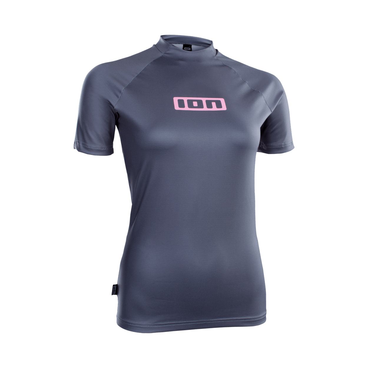 ION Promo Rashguard Shortsleeve Women  2021
