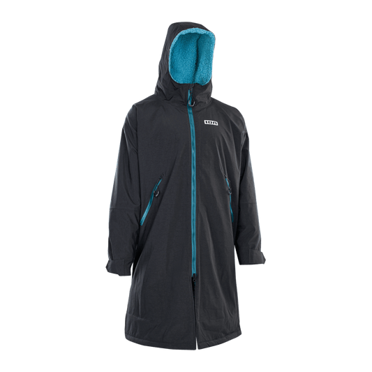 ION Storm Coat 2024