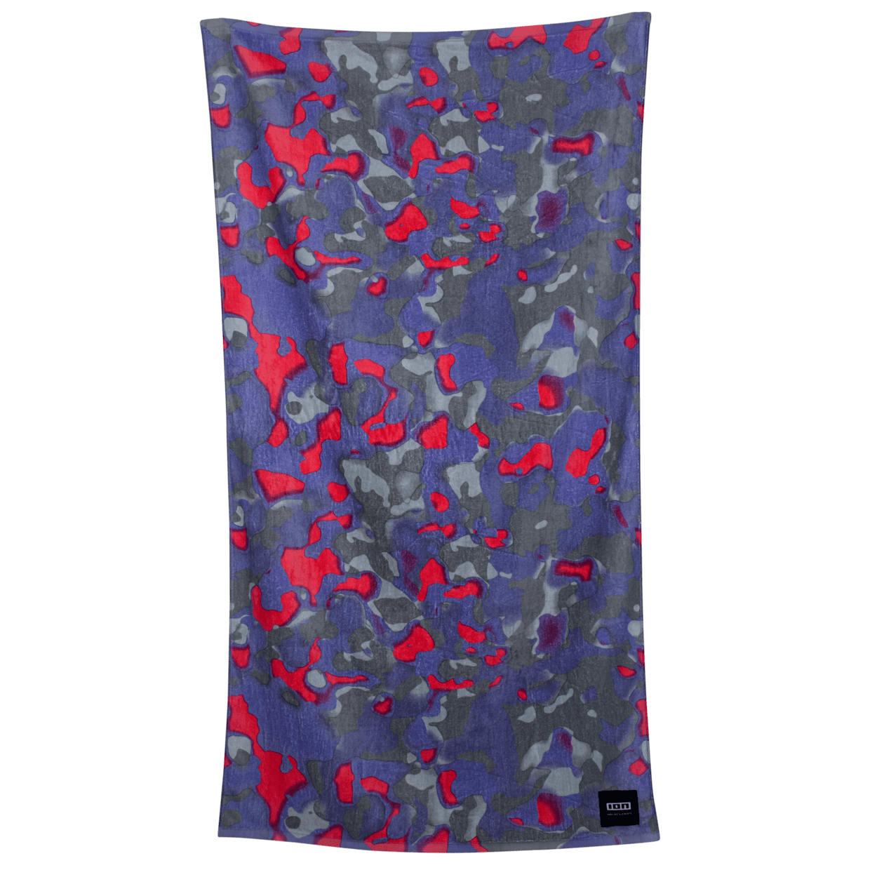 ION Beach Towel 2024