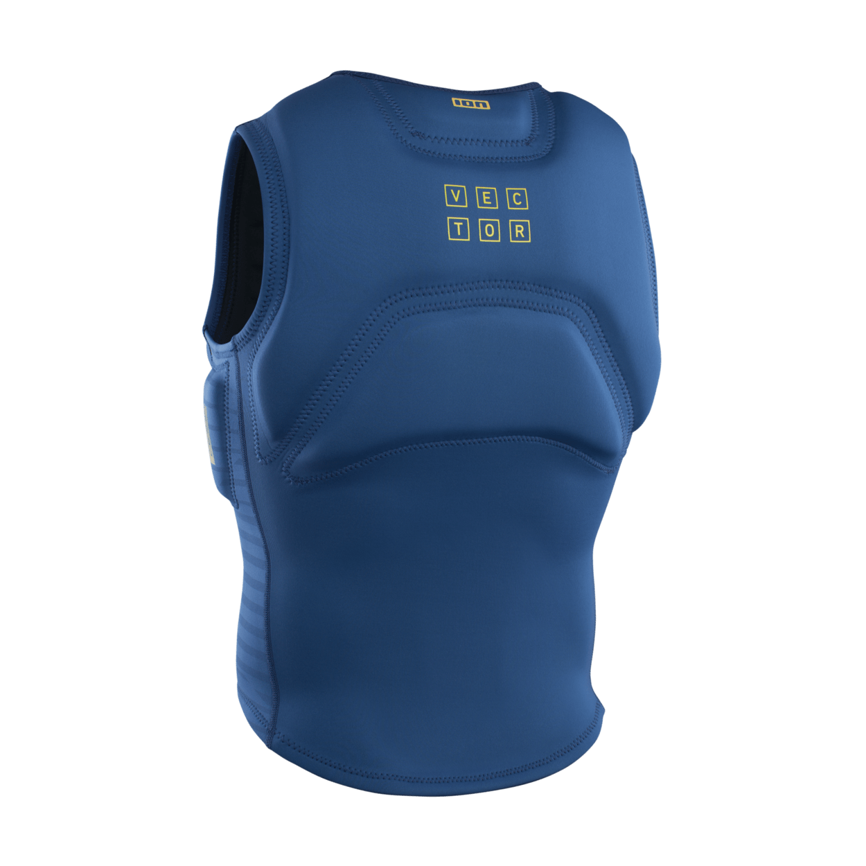 ION Vector Vest Core Front Zip 2024