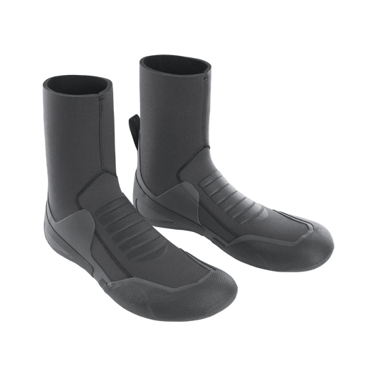 ION Neoprene Boots Plasma 6/5 Round Toe  2024