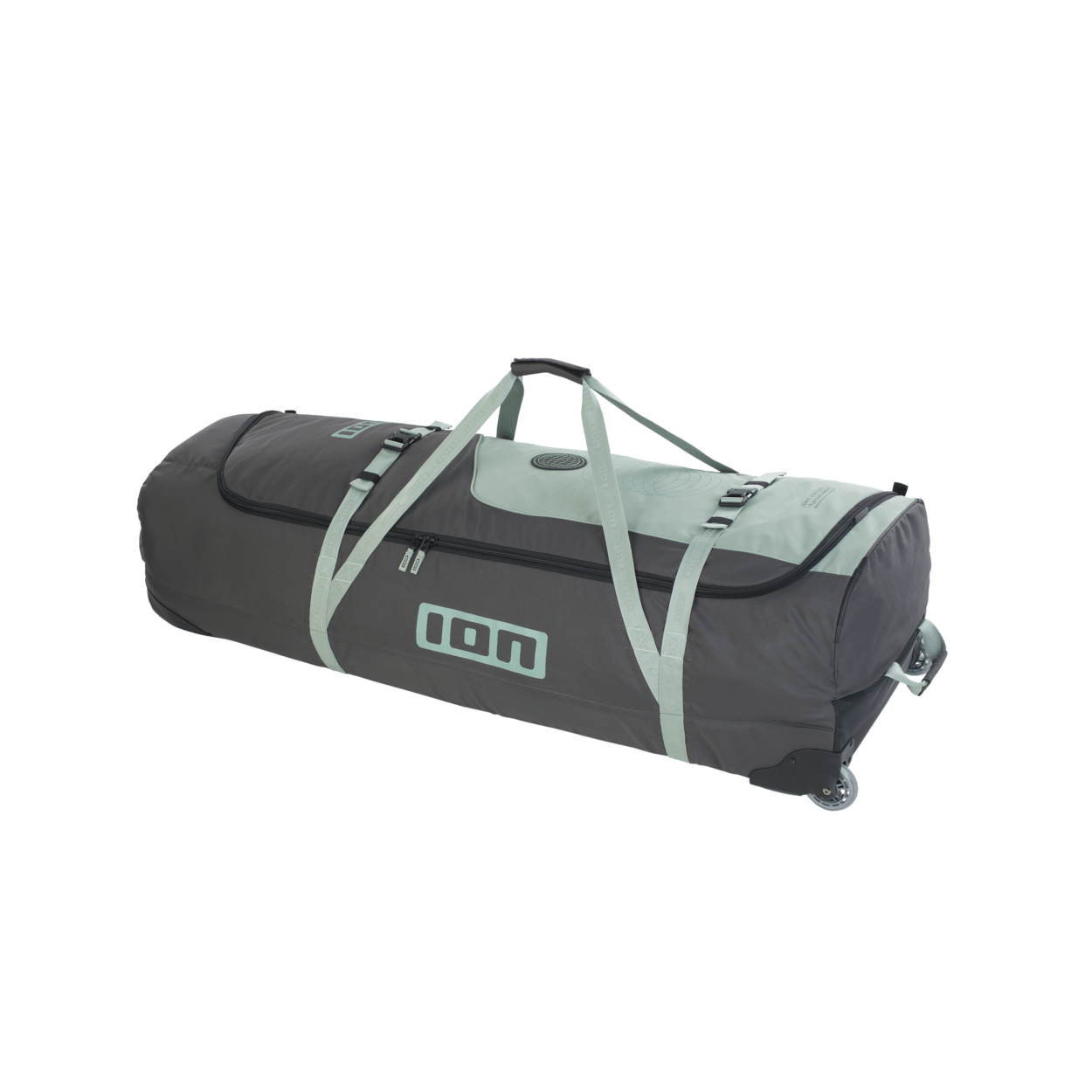Gearbag  Core