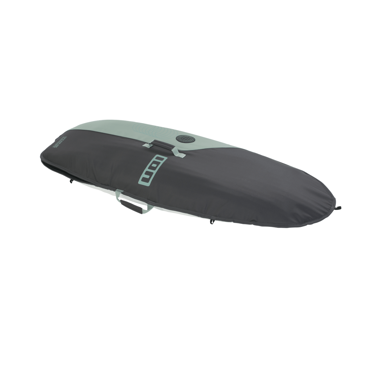 ION Wing Boardbag Core 2024