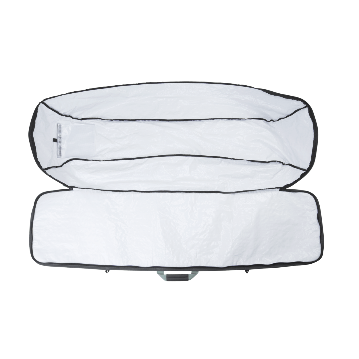 ION Wake Boardbag Core 2024