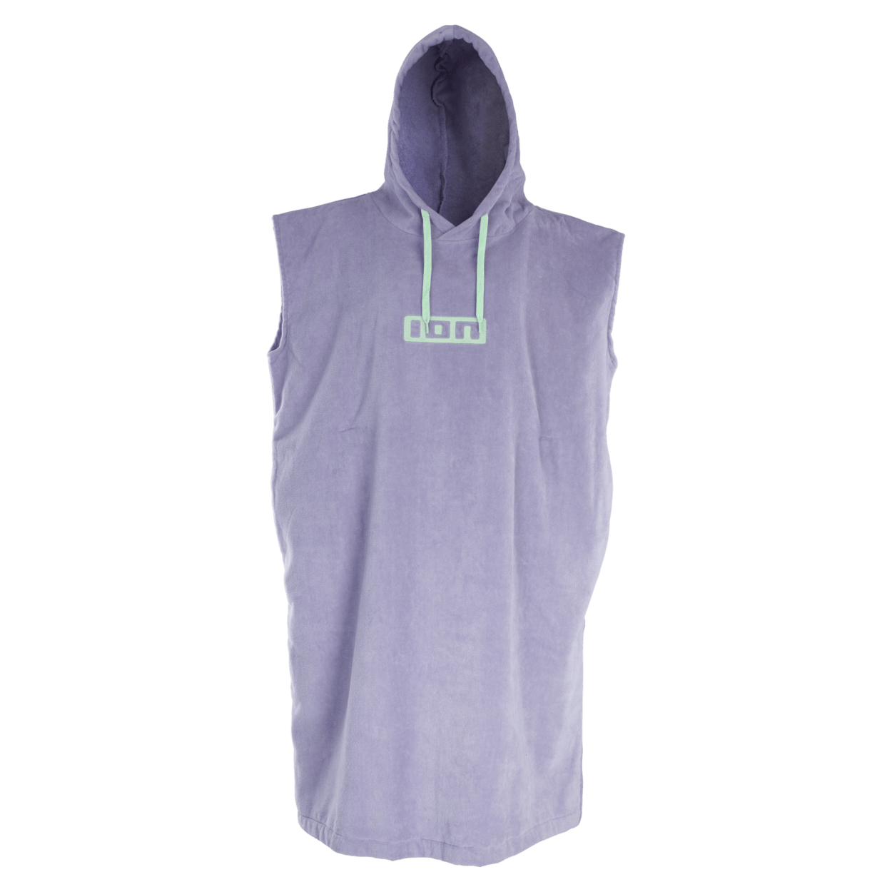 ION Poncho Core 2024