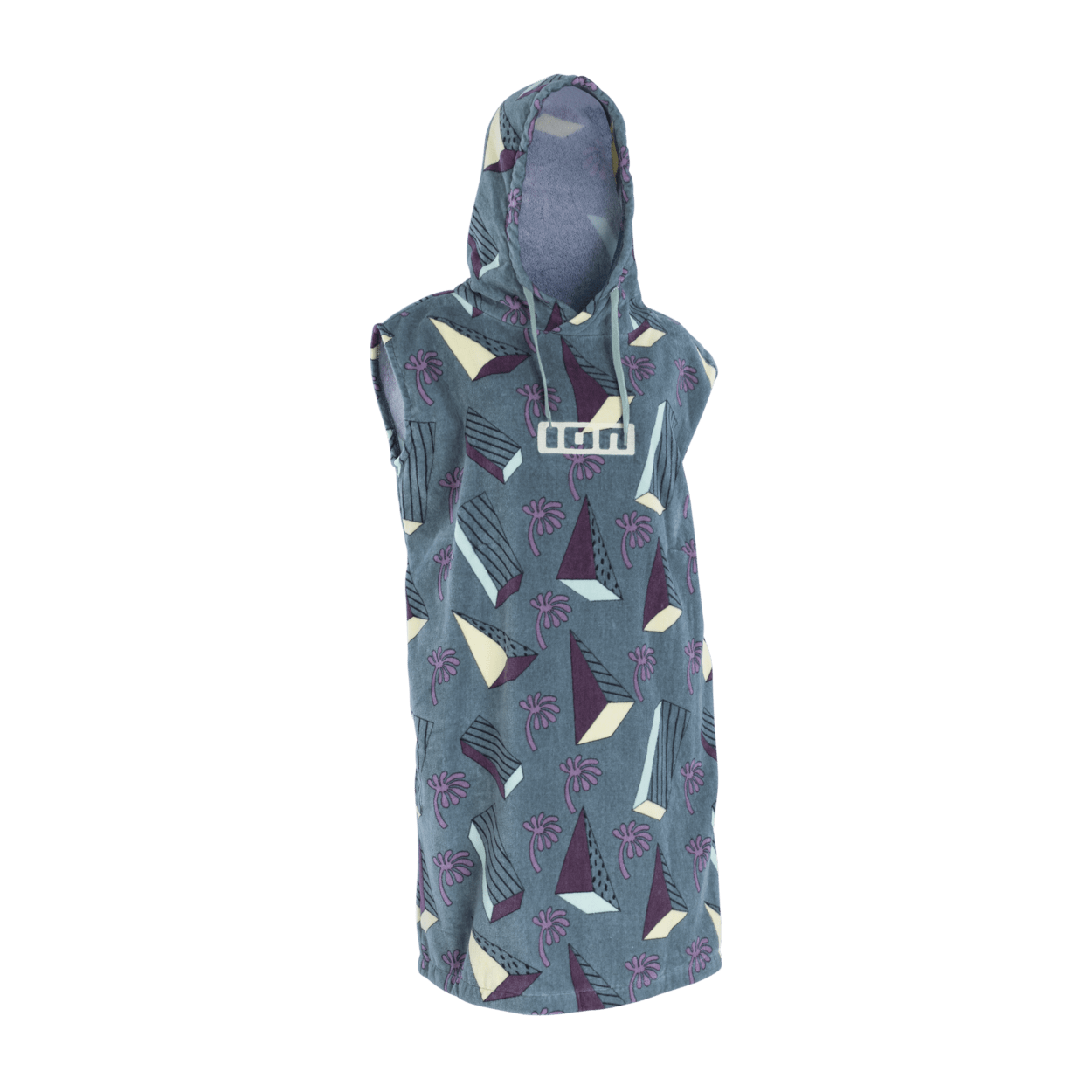 ION Poncho Grom 2024