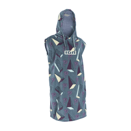 ION Poncho Grom 2024
