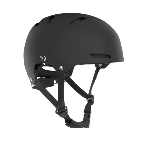 ION Slash Core Helmet 2024