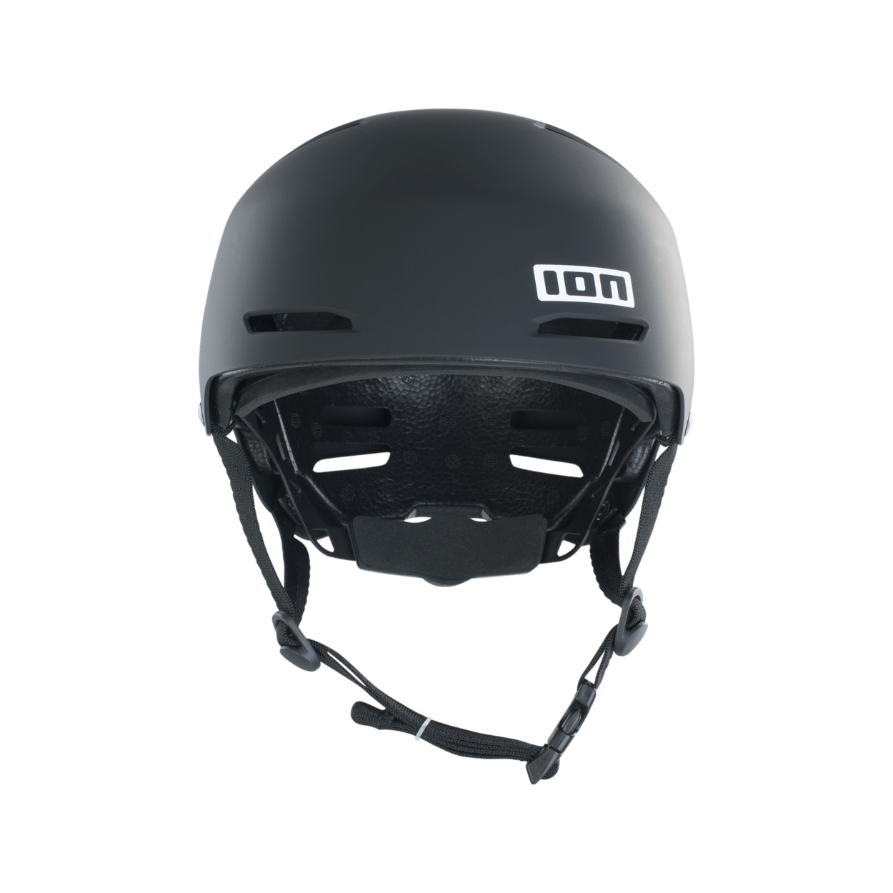 ION Slash Core Helmet 2024