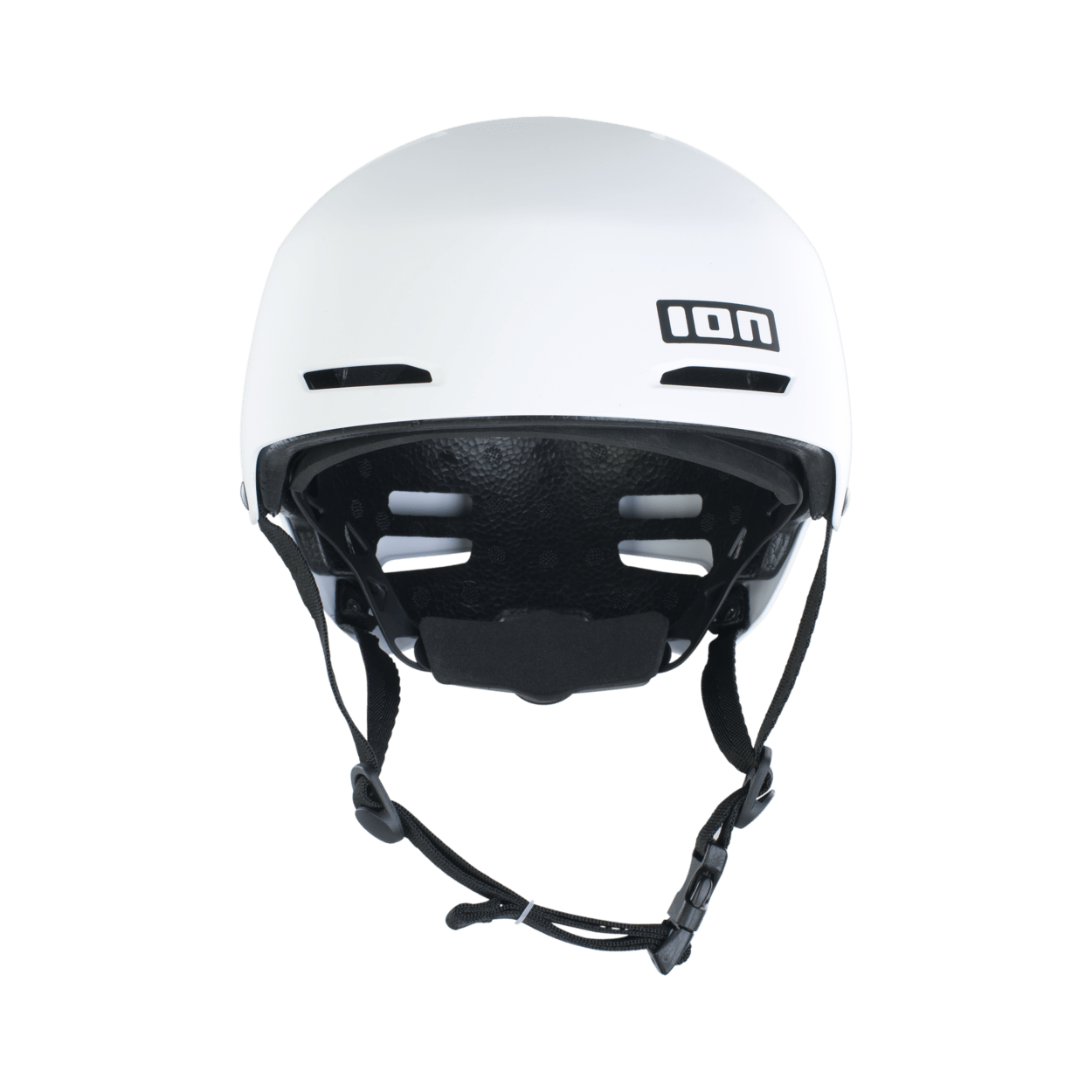 ION Slash Core Helmet 2024