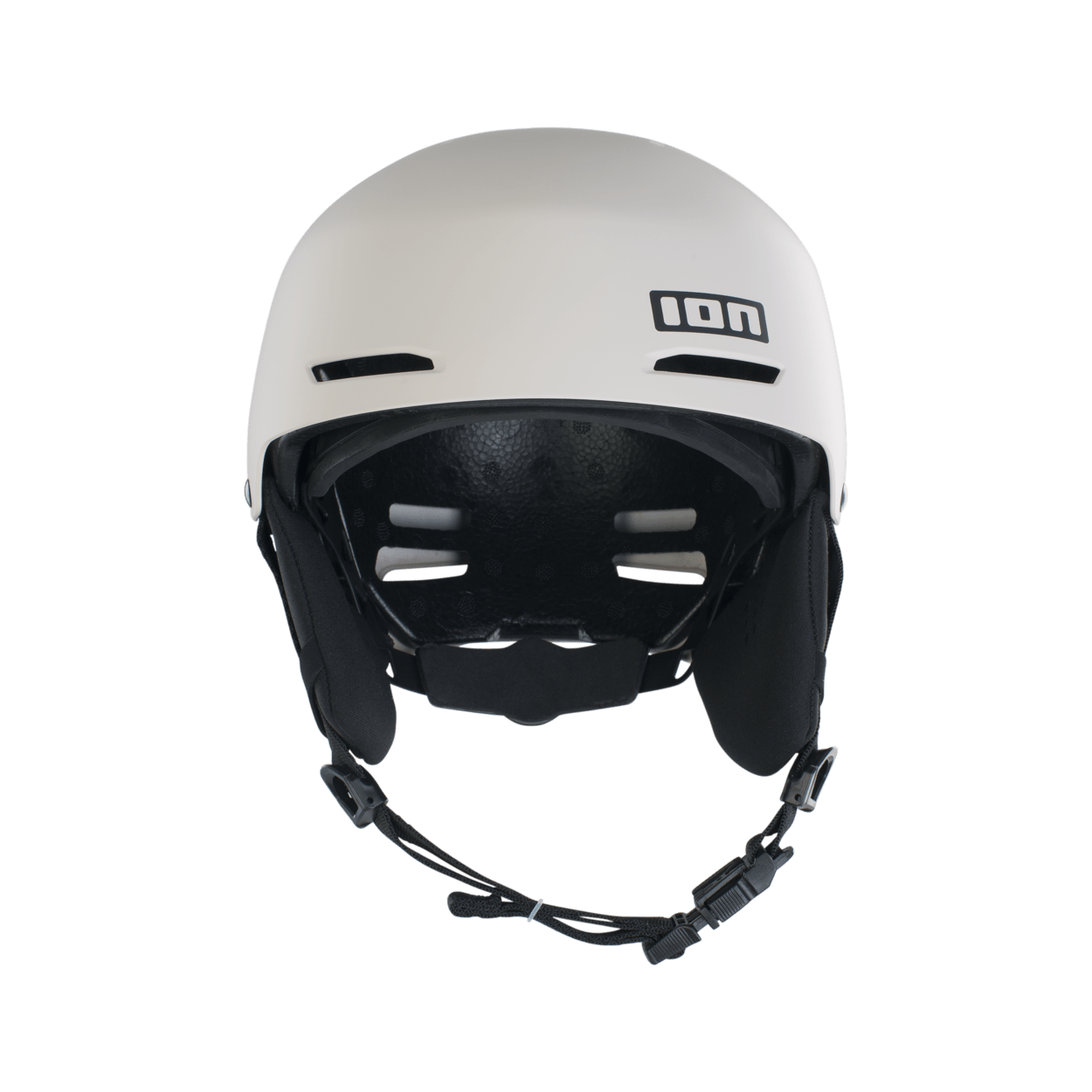 ION Slash Amp Helmet 2024
