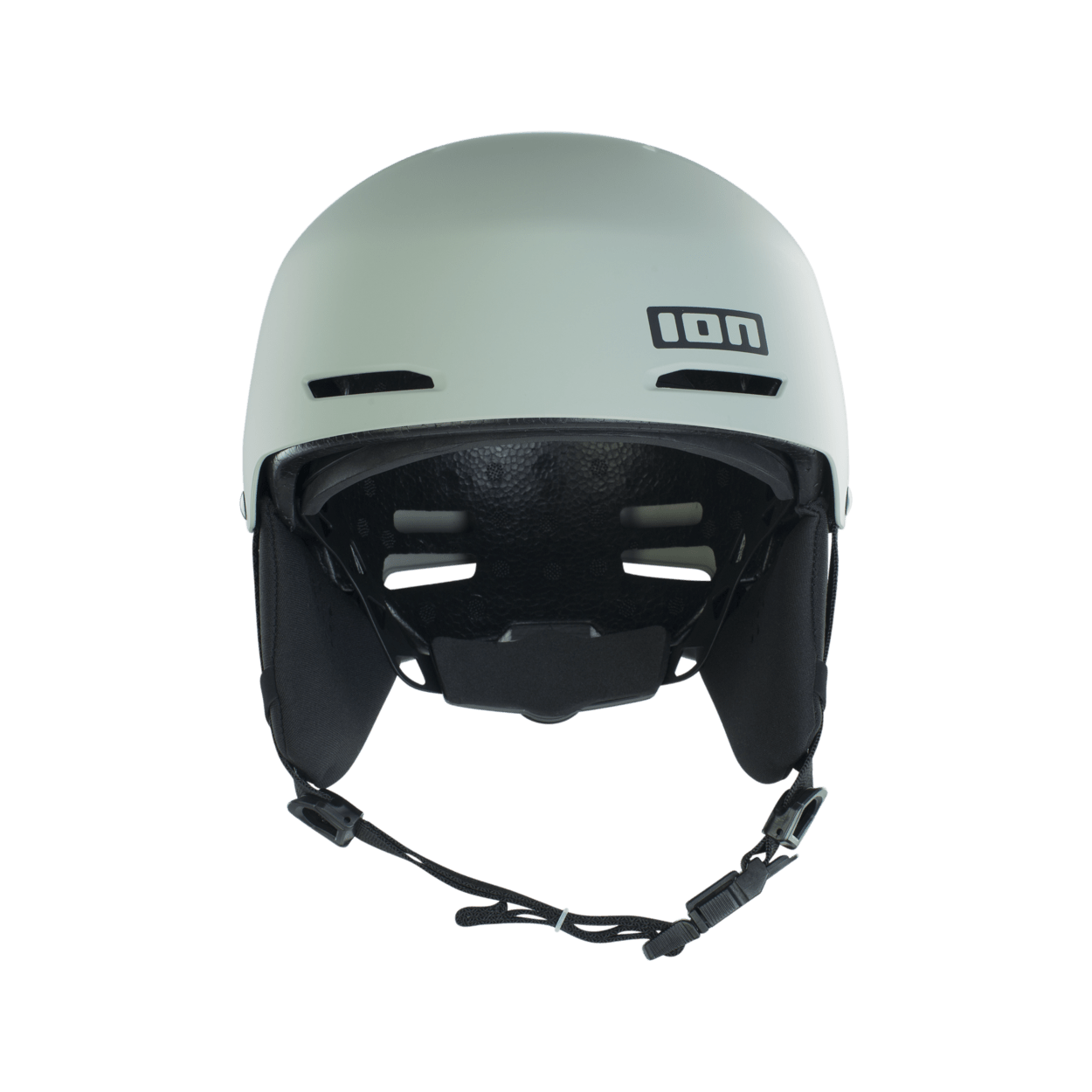 ION Slash Amp Helmet 2024