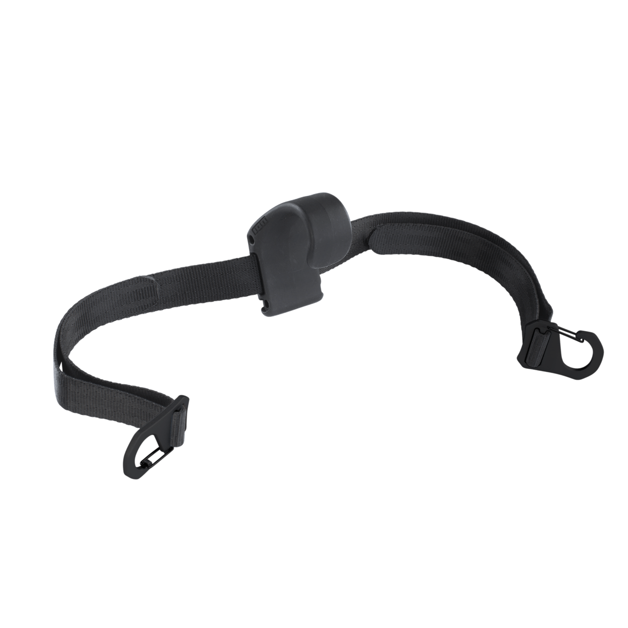 ION Wing Hip Belt Hook 2024