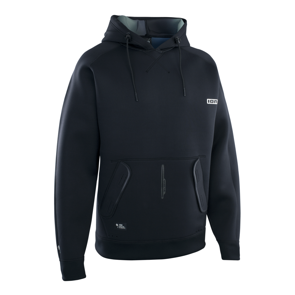 ION Neo Hoody Men 2024