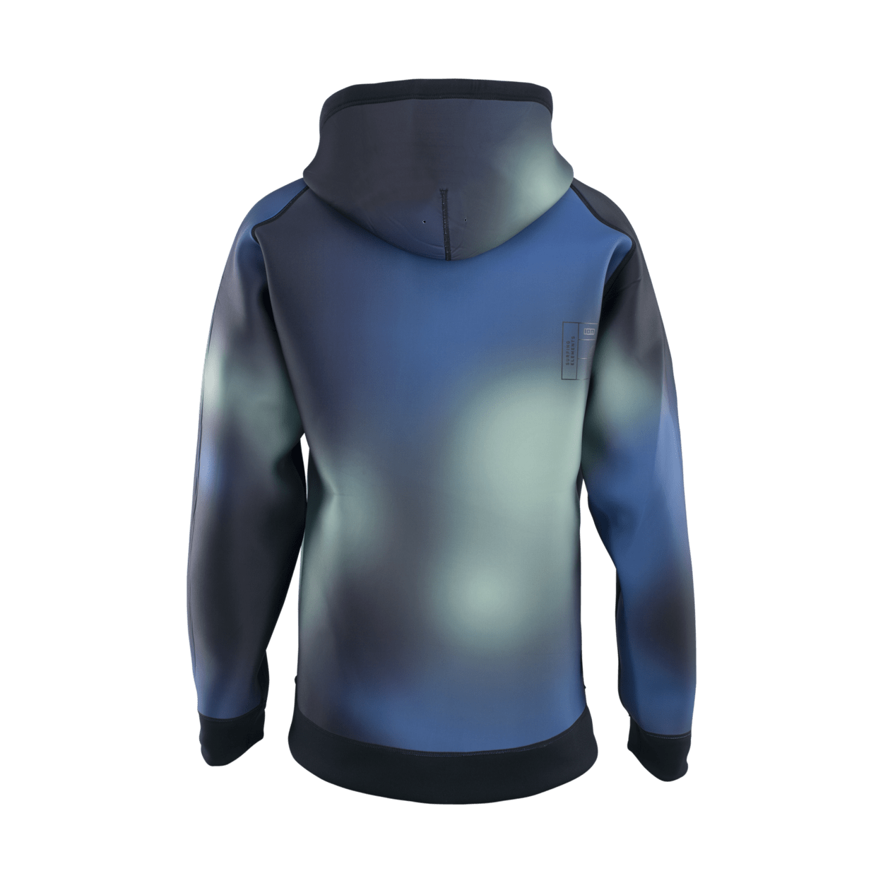 ION Neo Hoody Men 2024