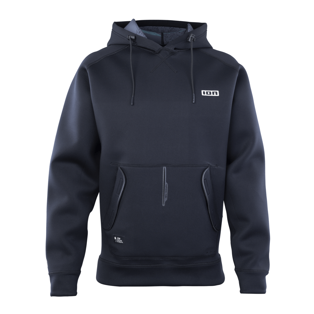 ION Neo Hoody Men 2024