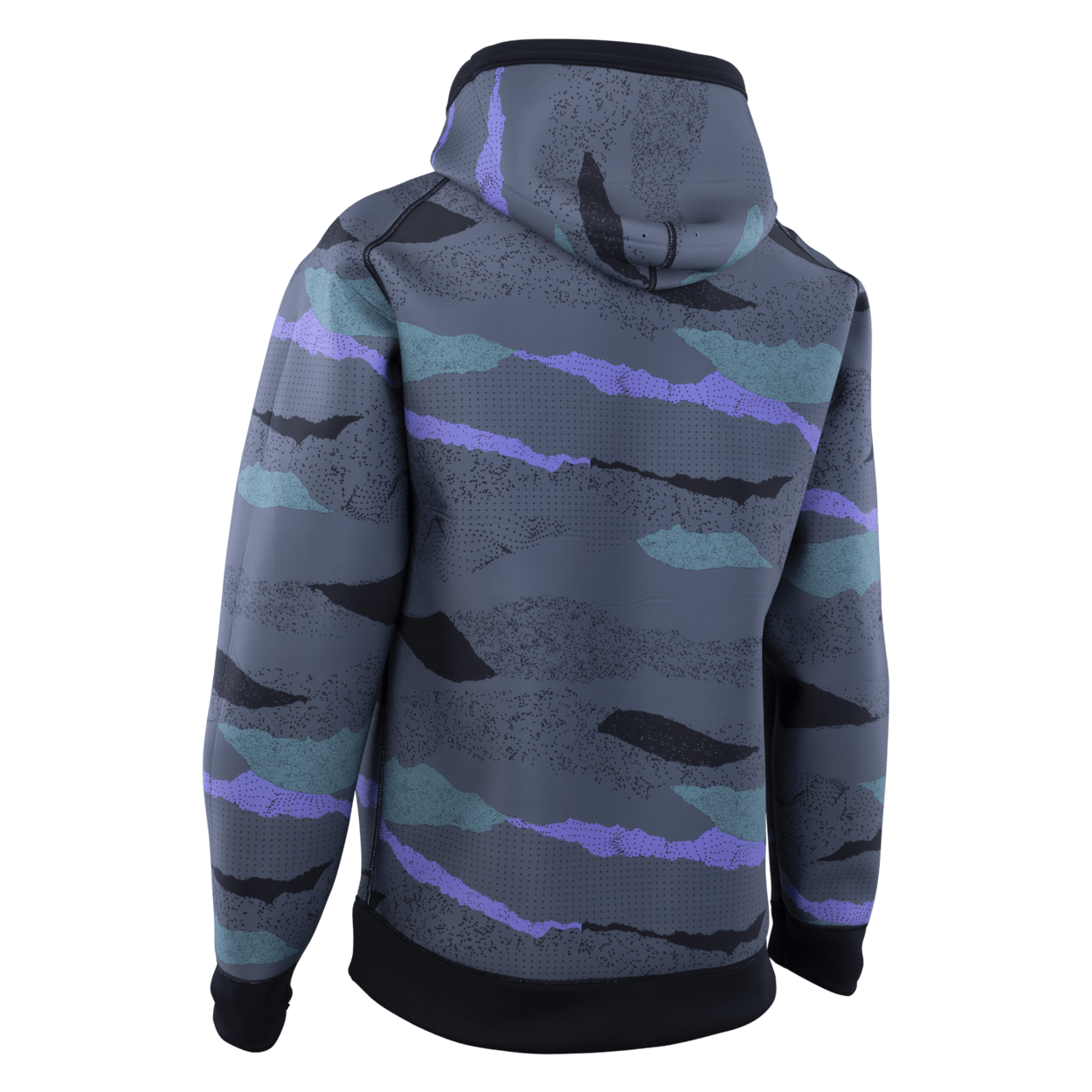 ION Neo Hoody Men 2024