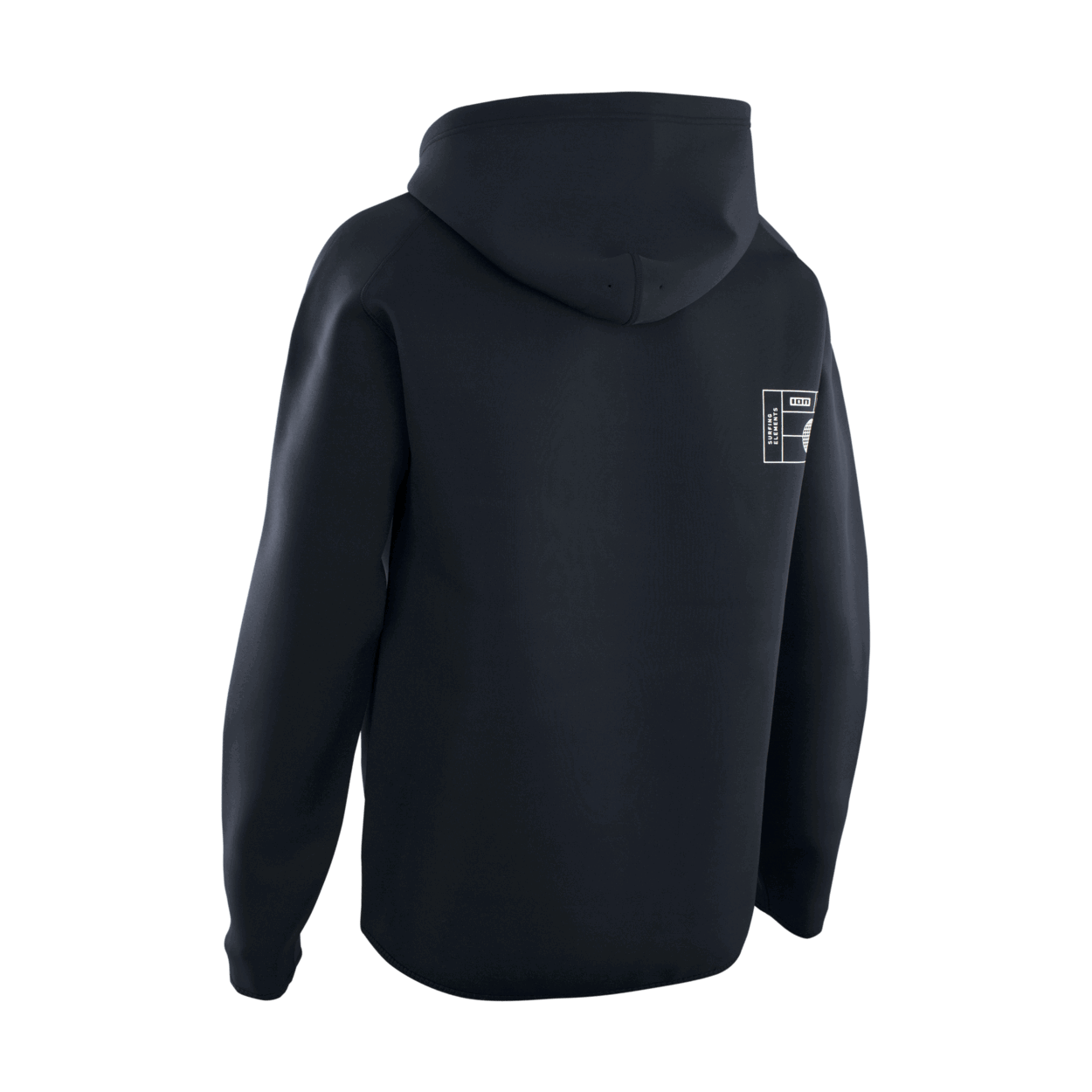 Neo Hoody Lite Herren