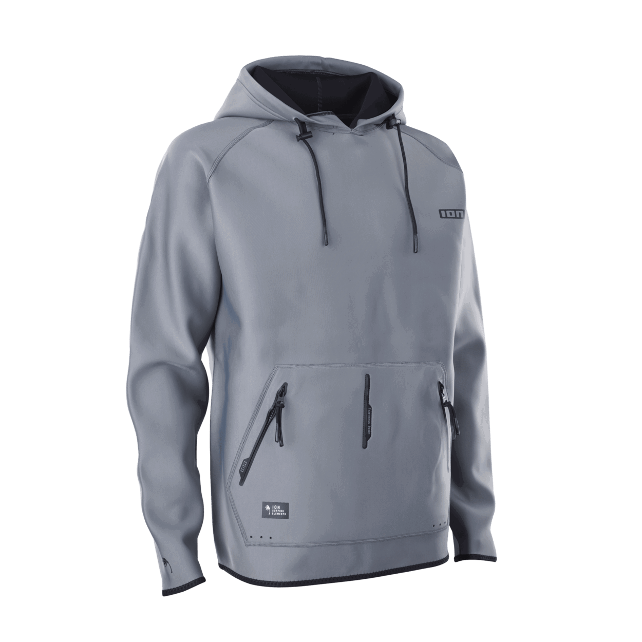 Neo Hoody Lite Herren