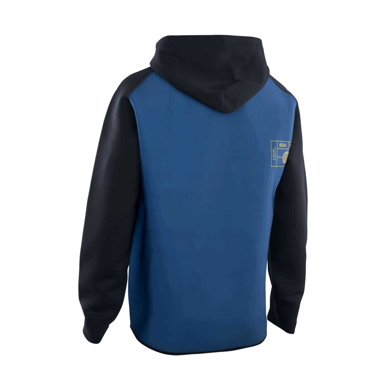 Neo Hoody Lite Herren
