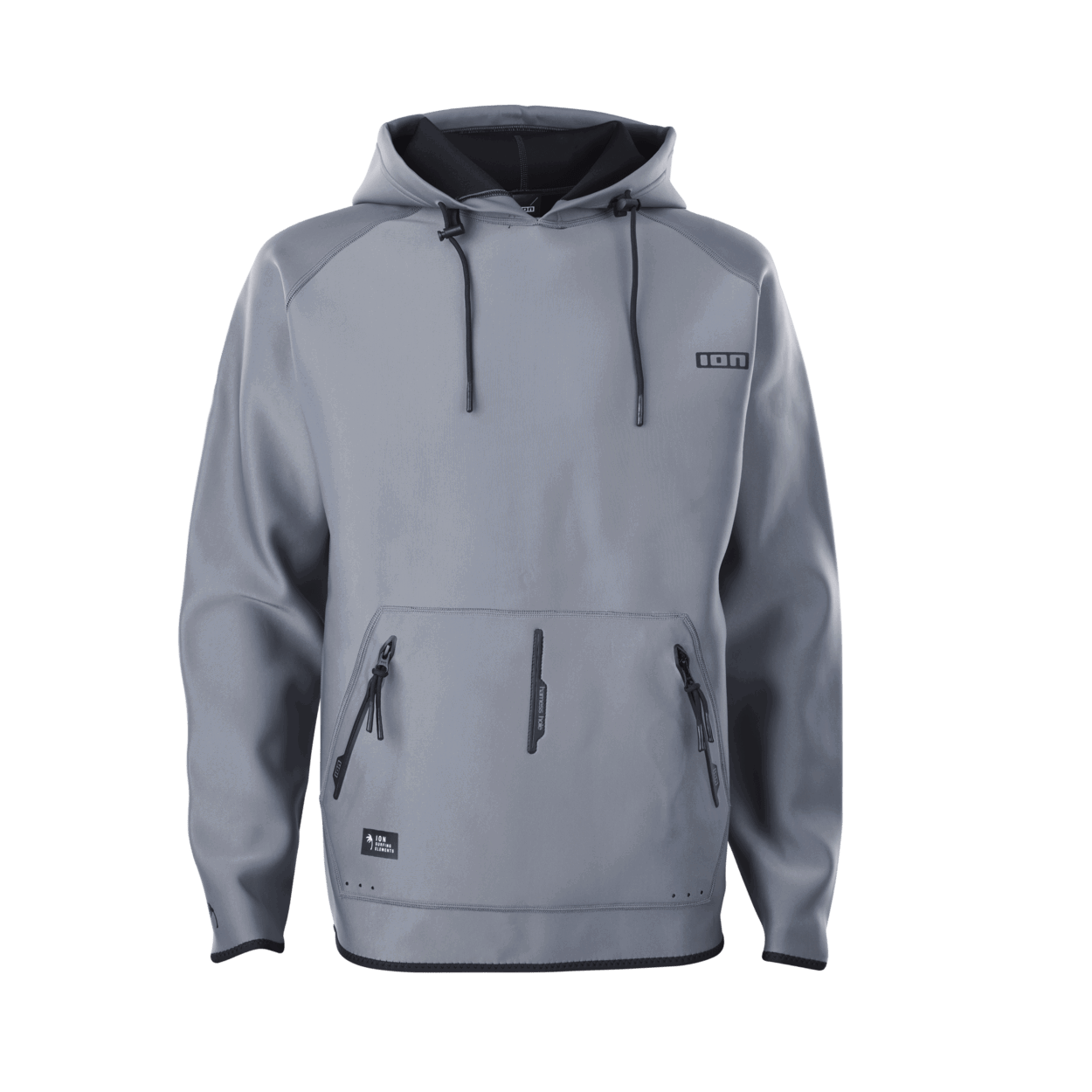 Neo Hoody Lite Herren