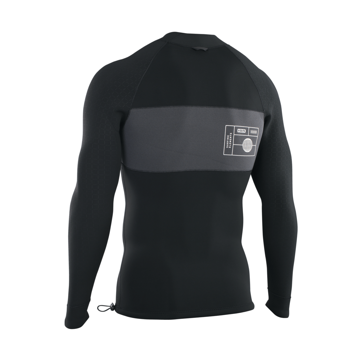 ION Neo Top 2/2 Longsleeve Men 2024