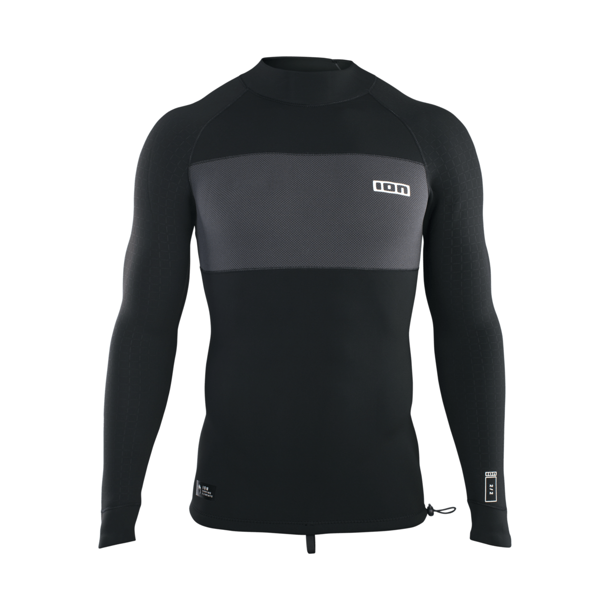 ION Neo Top 2/2 Longsleeve Men 2024