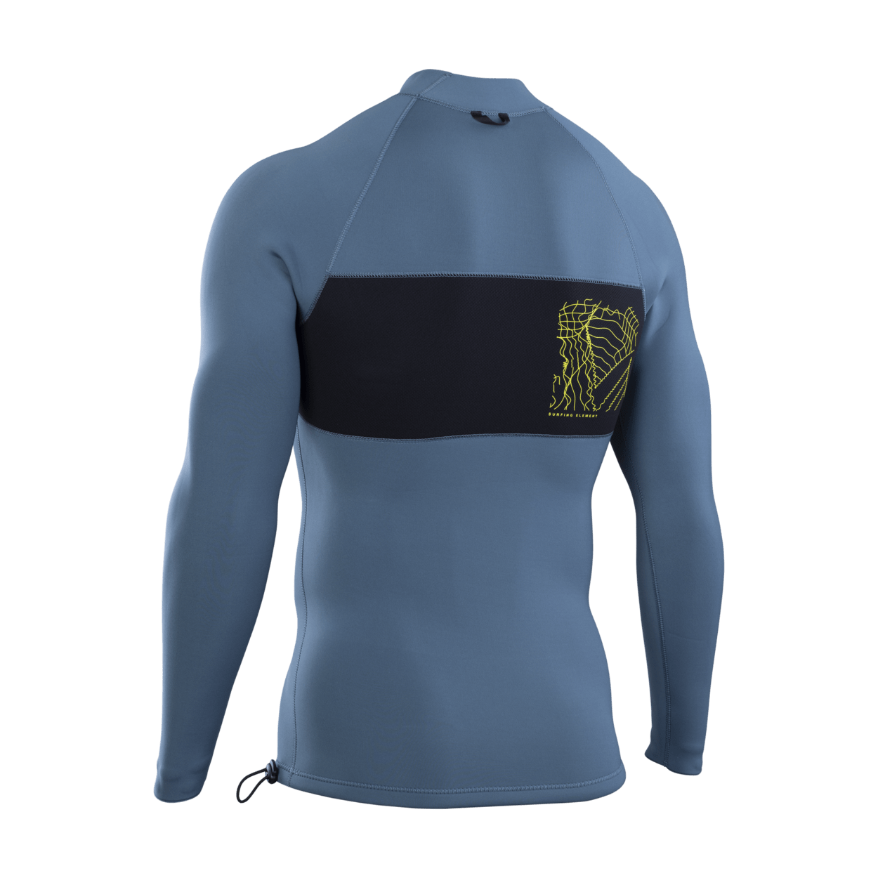 ION Neo Top 2/2 Longsleeve Men 2024