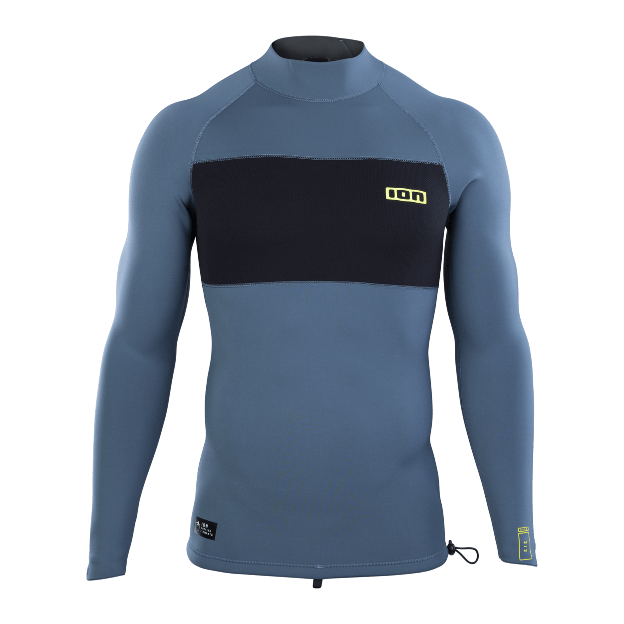 ION Neo Top 2/2 Longsleeve Men 2024