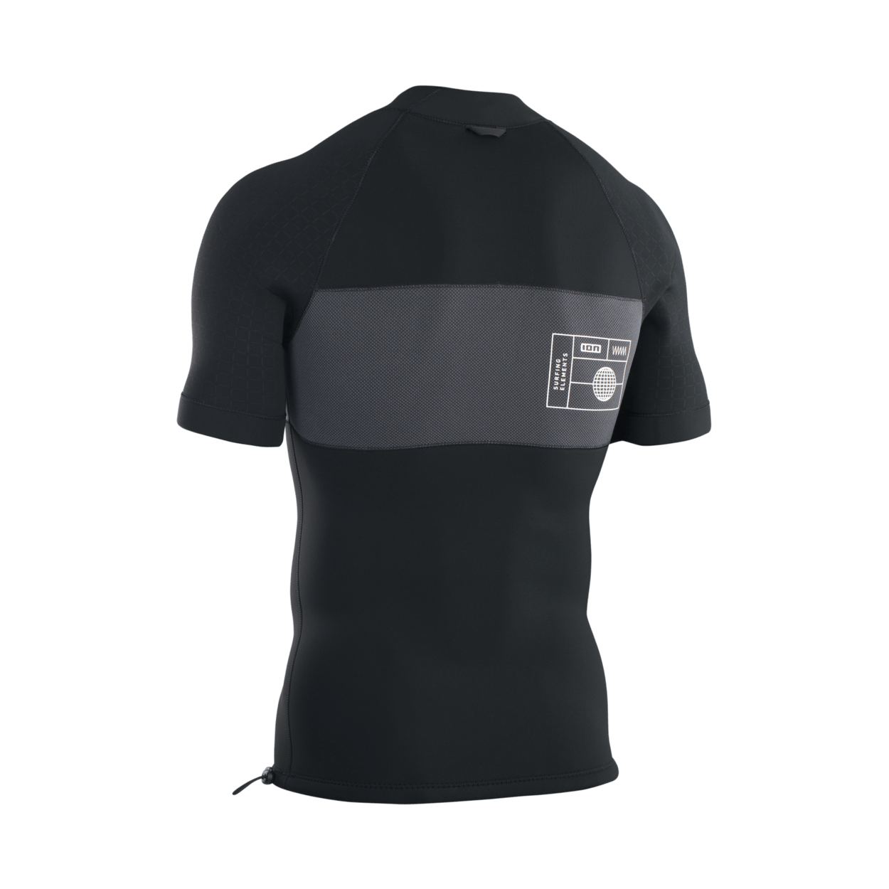 ION Neo Top 2/2 Shortsleeve Men 2024