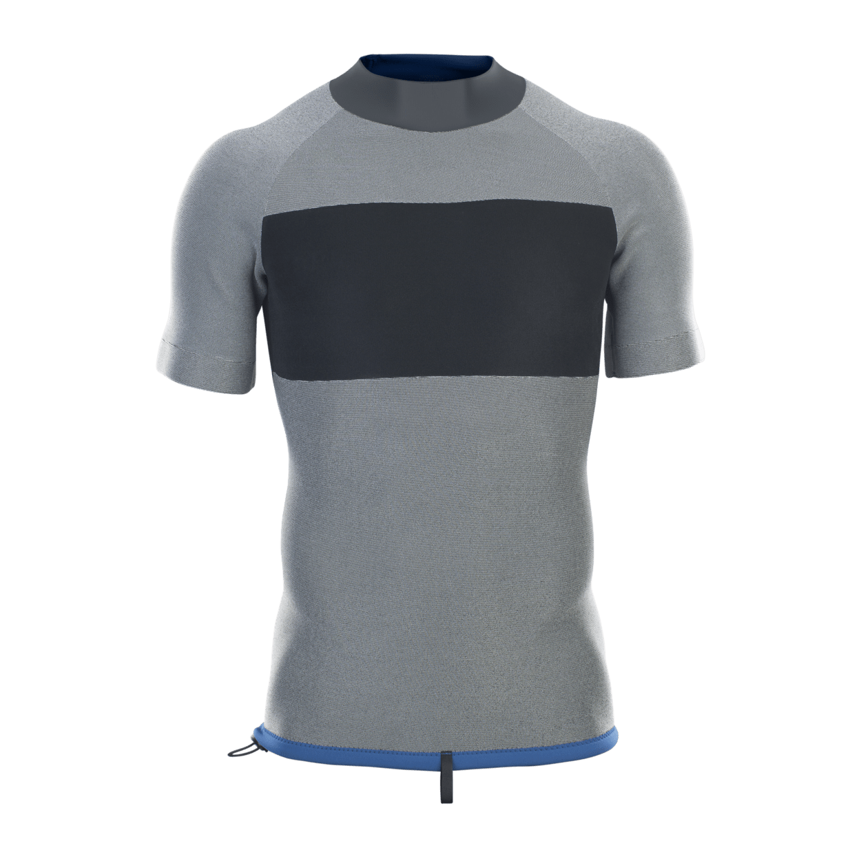 ION Neo Top 2/2 Shortsleeve Men 2024