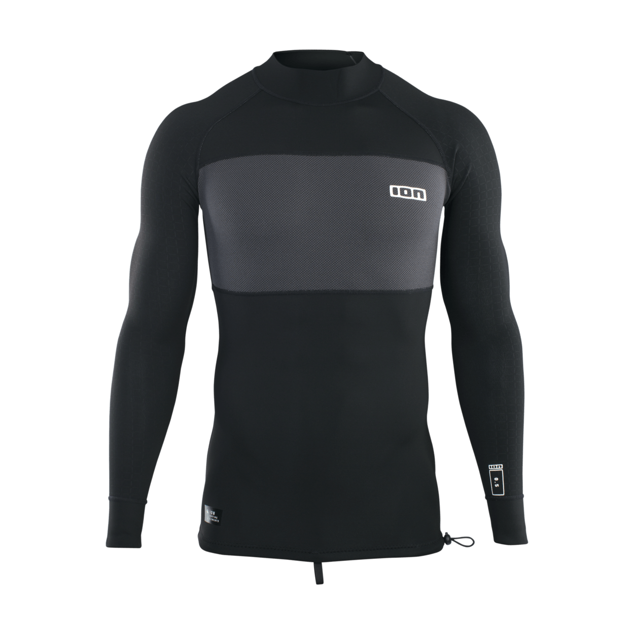 ION Neo Top 0.5 Longsleeve Men 2023