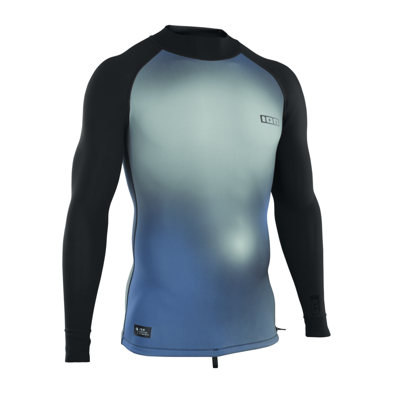 ION Neo Top 0.5 Longsleeve Men 2023