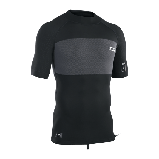 ION Neo Top 0.5 Shortsleeve Men 2024