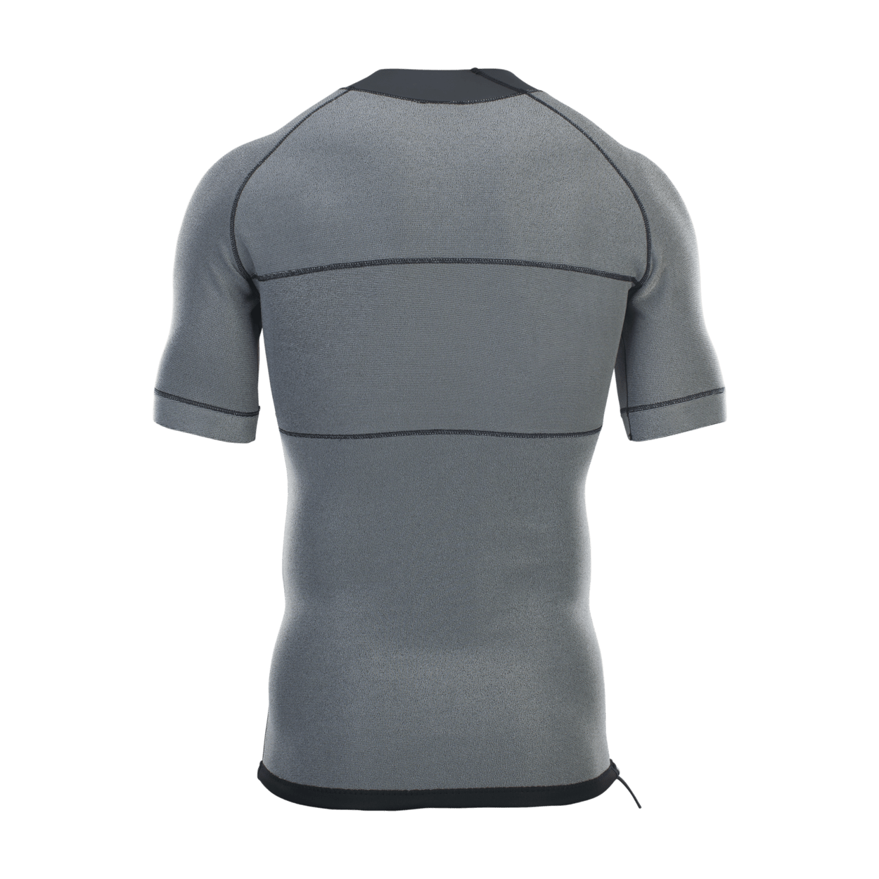 ION Neo Top 0.5 Shortsleeve Men 2024