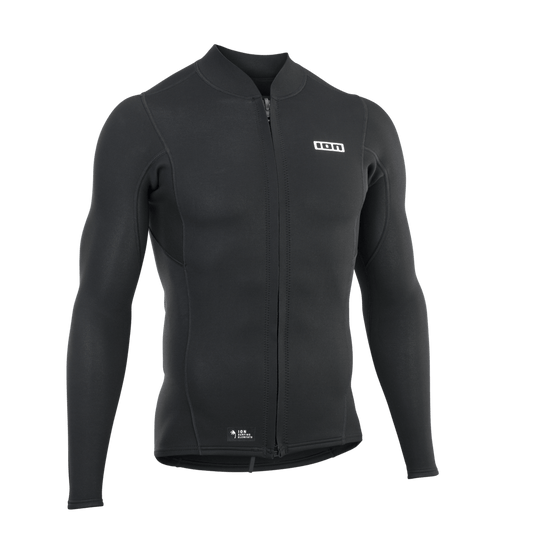 ION Neo Zip Top 2/1 LS Protection men 2024