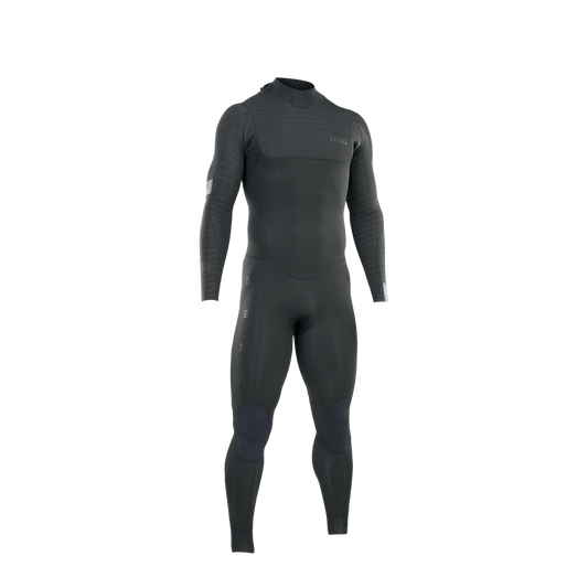 ION Men Wetsuit Seek Core 4/3 Back Zip 2025