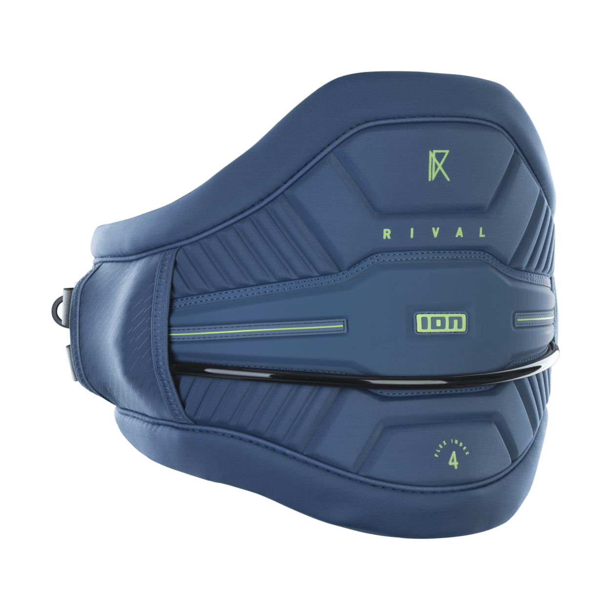 ION Rival Kite Harness Men 2024