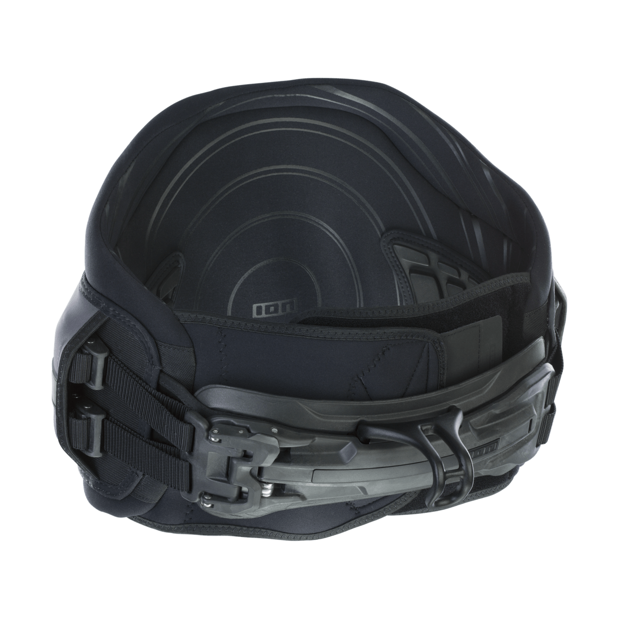 ION Radium Team Series Windsurf Harness Men 2024