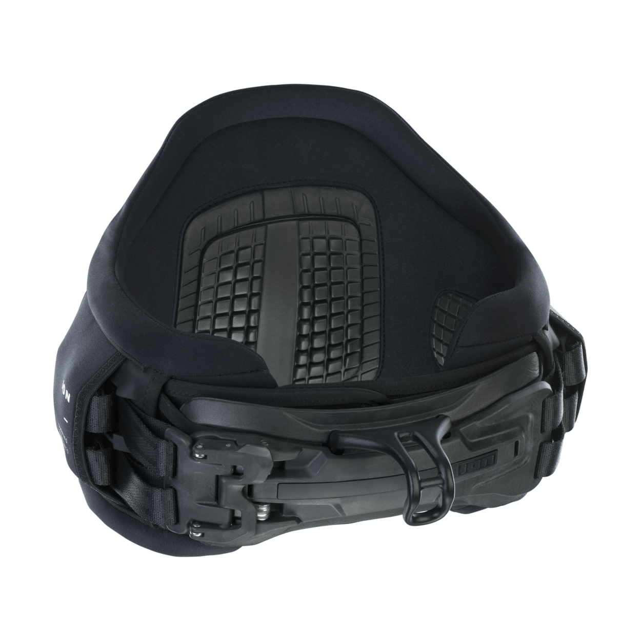 ION Radium Windsurf Harness Men 2024