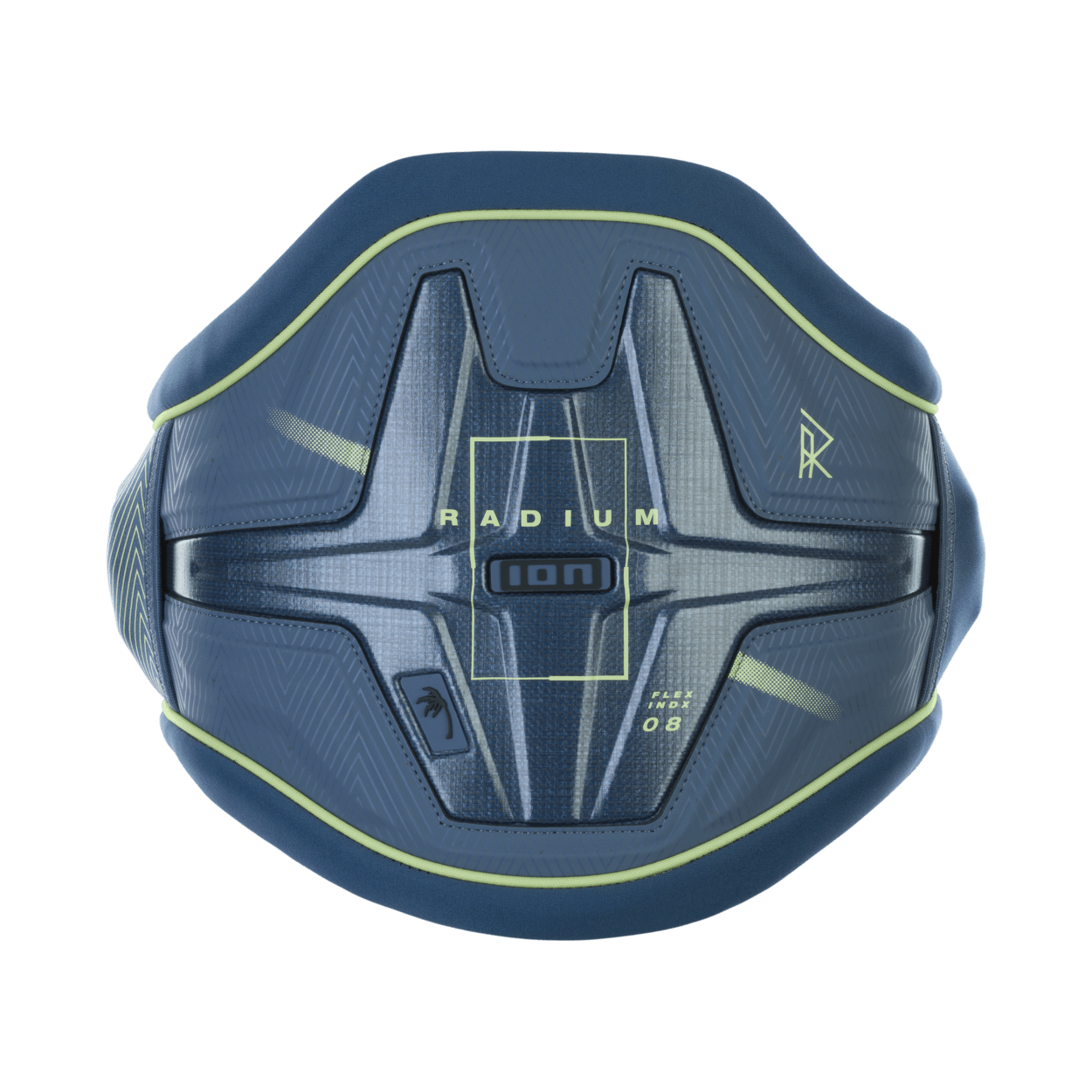 ION Radium Windsurf Harness Men 2024