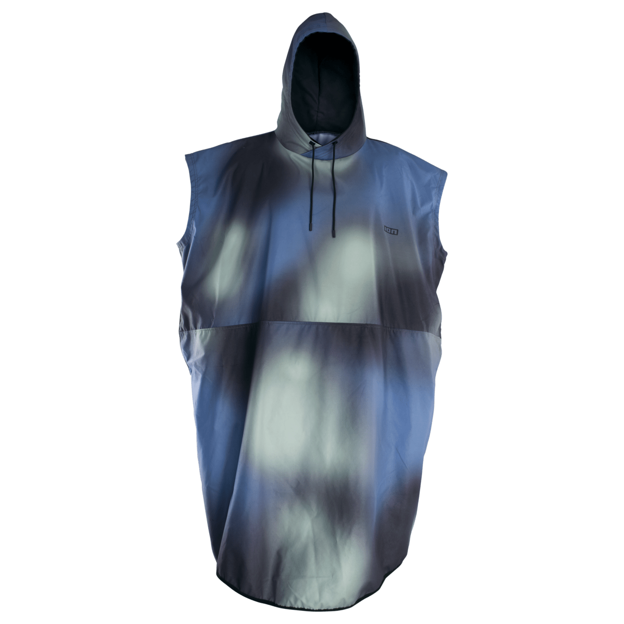 ION Poncho Select Men 2024