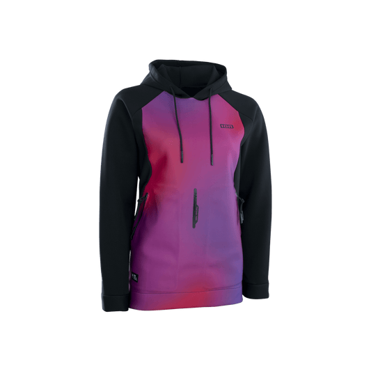 ION Neo Hoody Lite Women 2024