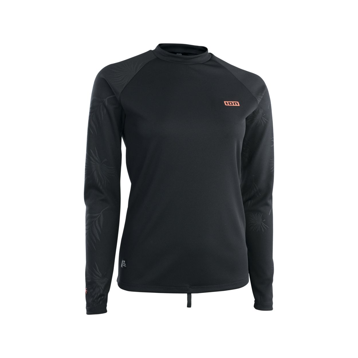 ION Wetshirt Longsleeve Women 2024