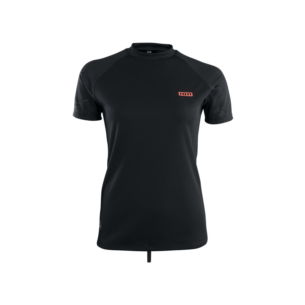 ION Wetshirt Shortsleeve Women 2024