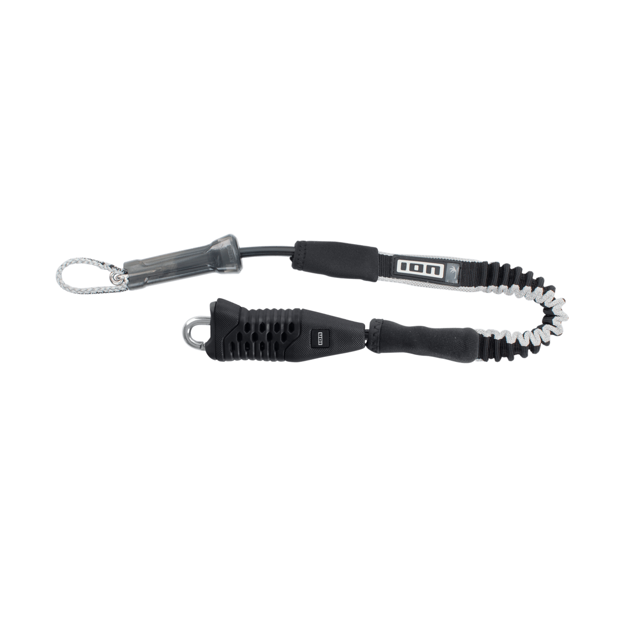 ION Leash Kite Safety Short 2024