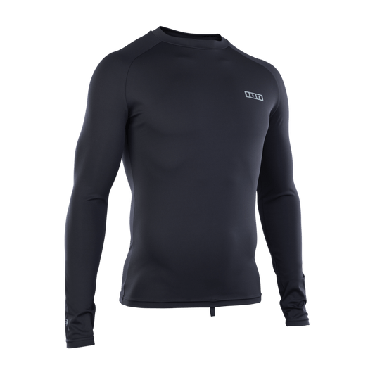 ION Rashguard LS men 2024