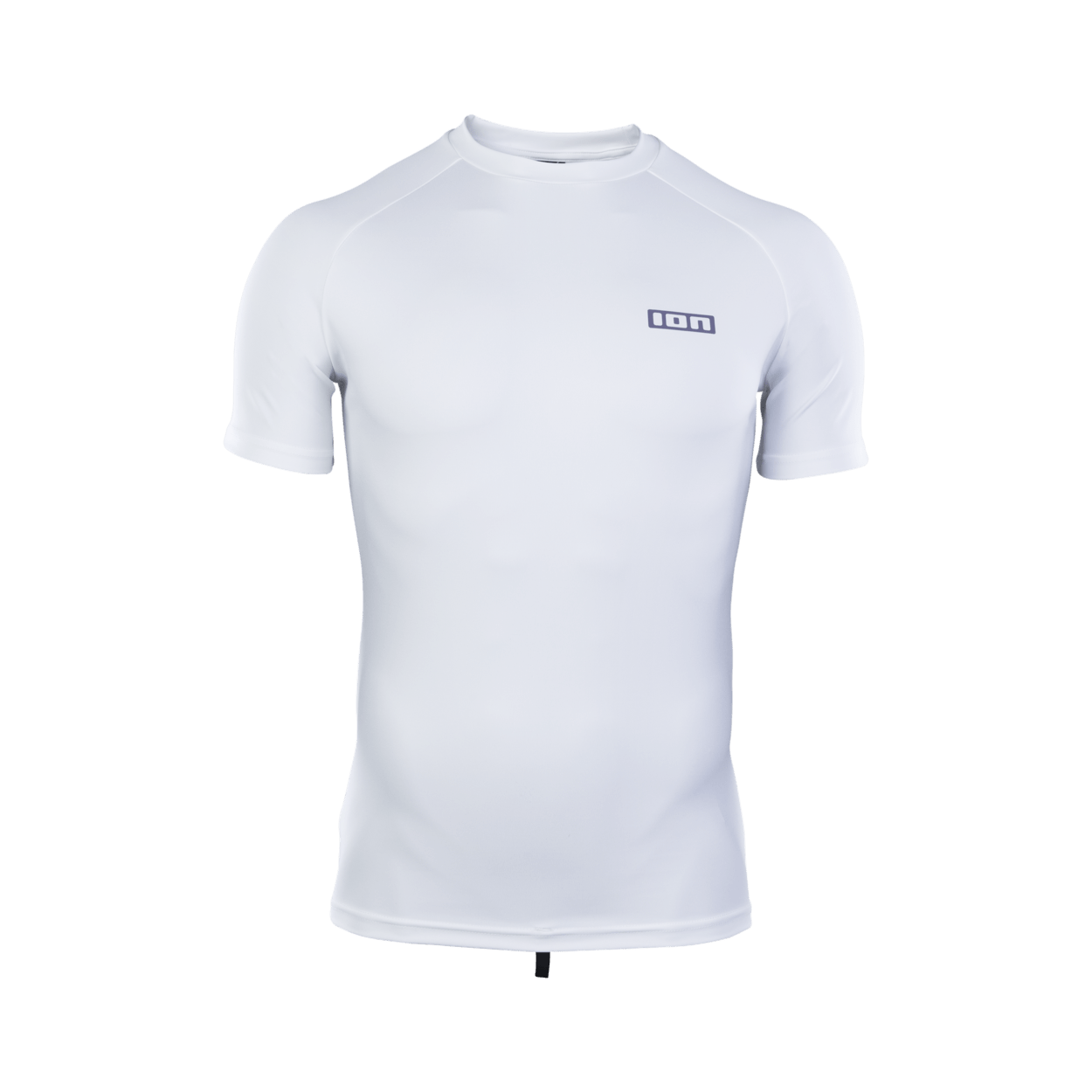 ION Rashguard SS men 2024