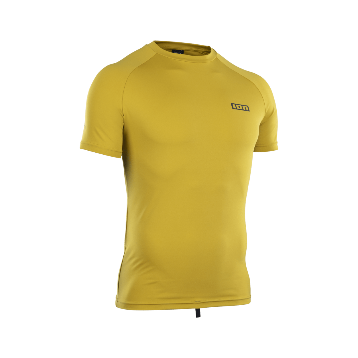 ION Rashguard SS men 2024