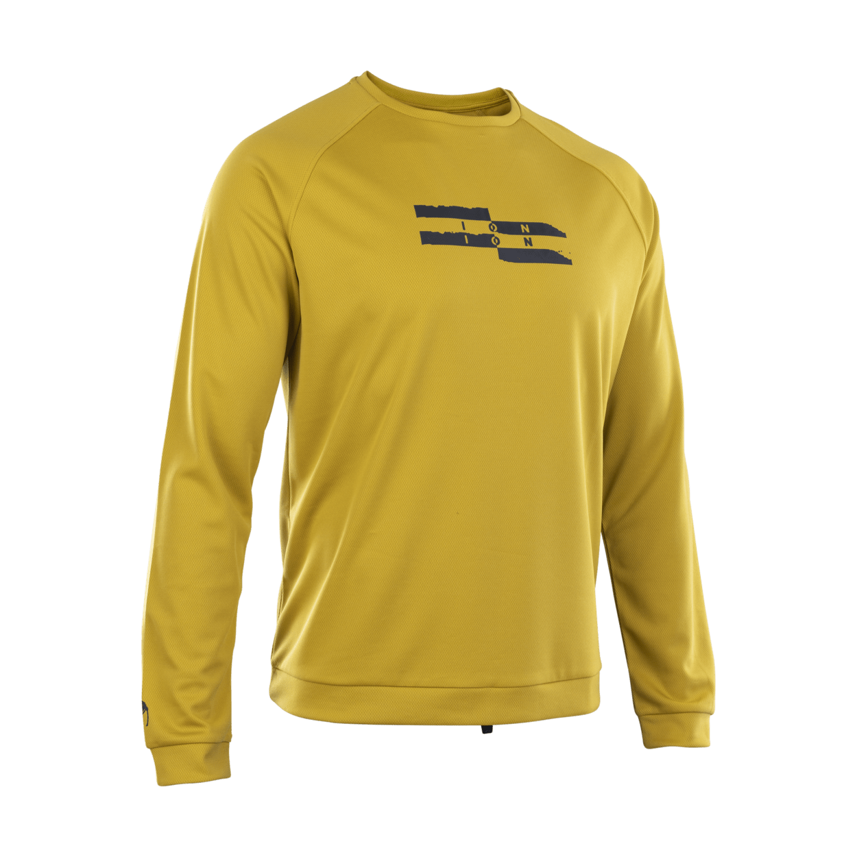 ION Wetshirt LS men 2024
